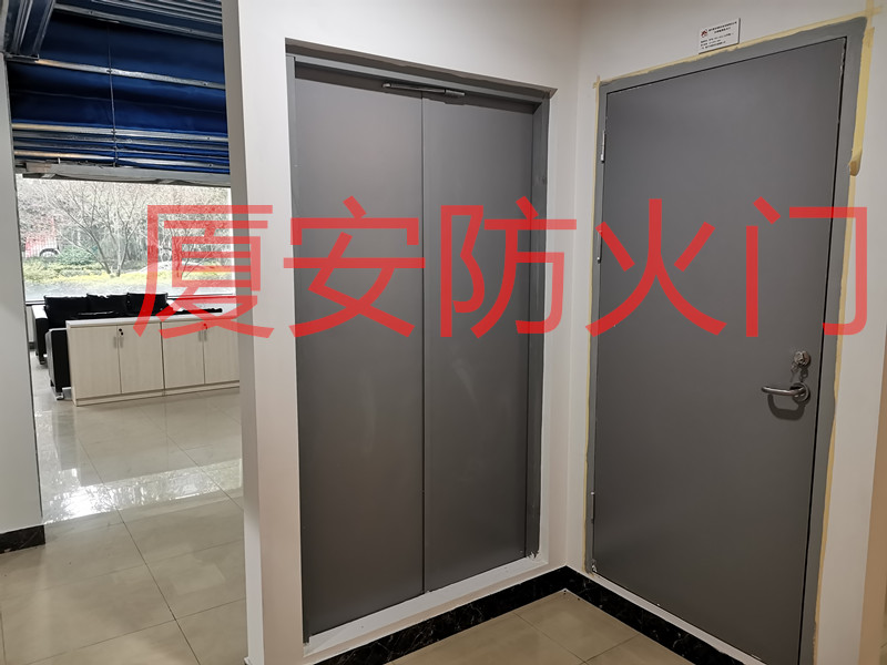 木質防火門2.jpg