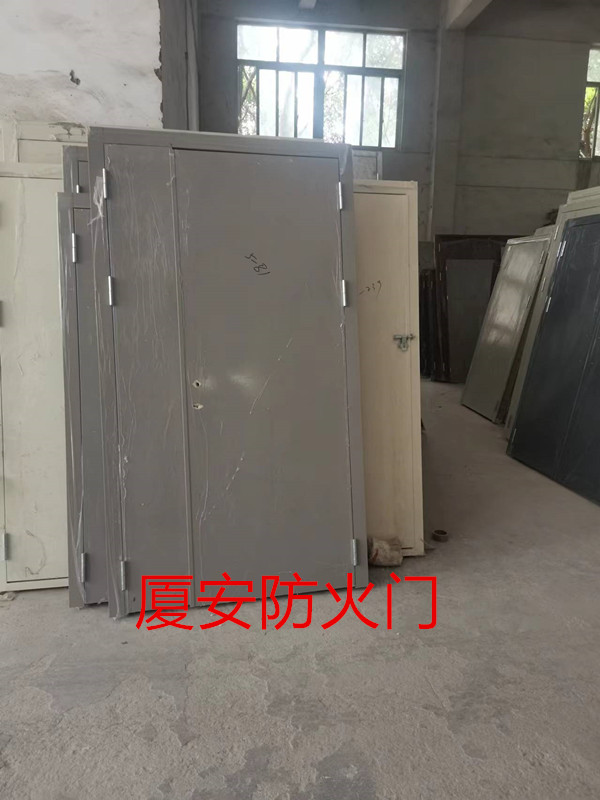 微信圖片_20220615094728_副本.jpg